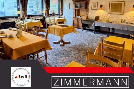 Gewerbeobjekt Stuttgart Fasanenhof-Ost - 1.600.000&euro; | Angebot:26026425