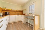 Höfingen vor der Türe!??️? DHH mit Bauplatz direkt am Feldrand, Küche, Garage! - Doppelhaushälfte Leonberg Höfingen | Angebot:27334423
