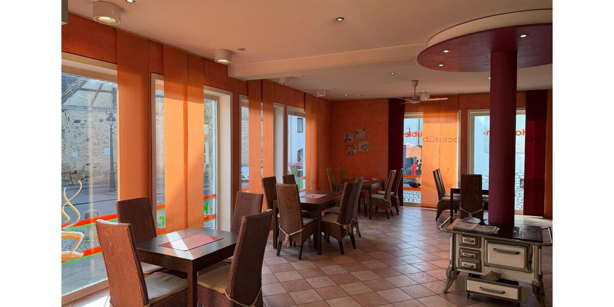 Gewerbeobjekt Waldenbuch - 1.500&euro; | Angebot:26060643