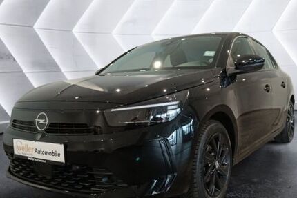 Opel Corsa 19.900 km 14.930 &euro; Bietigheim-Bissingen 74321