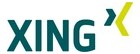 Geschäftsführer CFO & COO (m/w/d) eines Private-Equity-finanzierten Produktionsunternehmens mit Bete