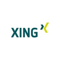 Key Account Manager (m/w/d) Minimax Mobile Services GmbH Stuttgart 70173