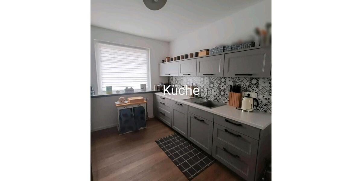 Einfamilienhaus Magstadt - 4.5 Zimmer, 120 m&sup2;, 420.000&euro; | Angebot:26021532