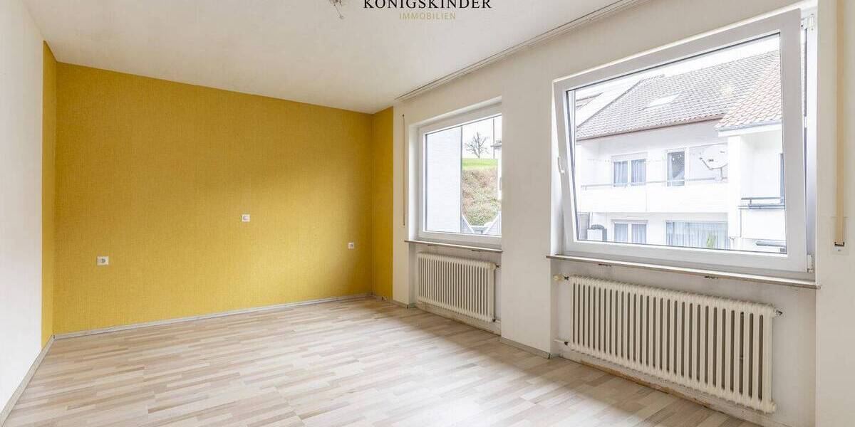 Reihenmittelhaus Göppingen Faurndau - 5 Zimmer, 102 m&sup2;, 349.000&euro; | Angebot:26228685