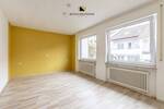 Reihenmittelhaus Göppingen Faurndau - 5 Zimmer, 102 m&sup2;, 349.000&euro; | Angebot:26228685
