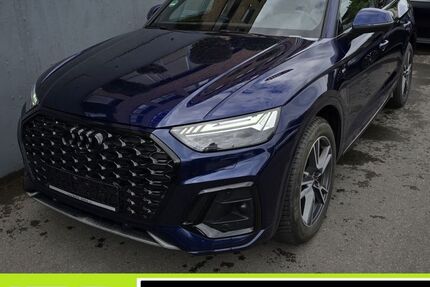 Audi Q5 164.000 km 30.770 &euro; Waiblingen 71332