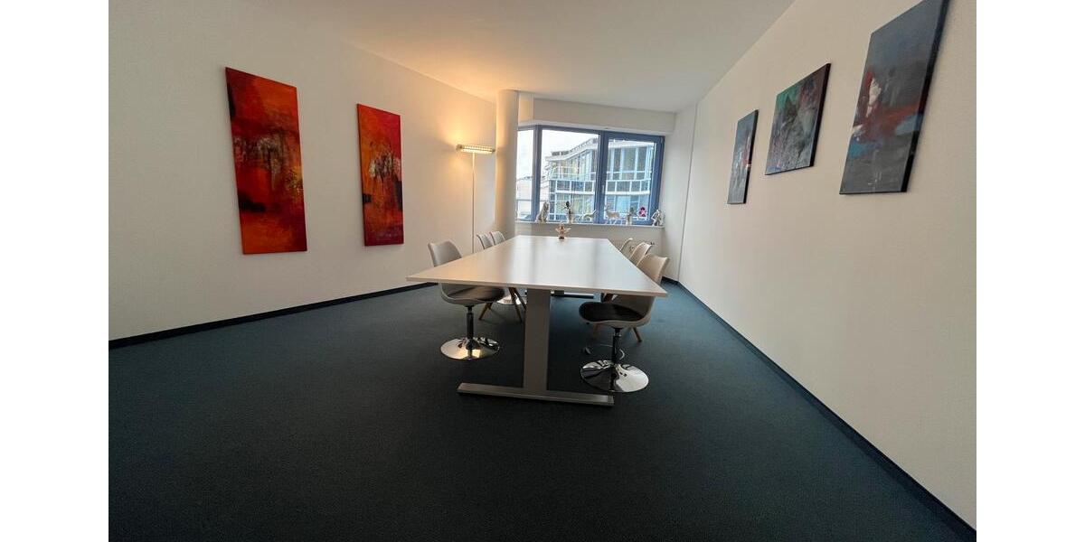 Gewerbeobjekt Leonberg - 3.942&euro; | Angebot:23218707