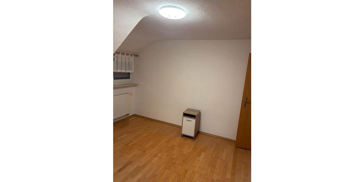 Etagenwohnung Sersheim - 2 Zimmer, 59 m&sup2;, 750&euro; | Angebot:24224537