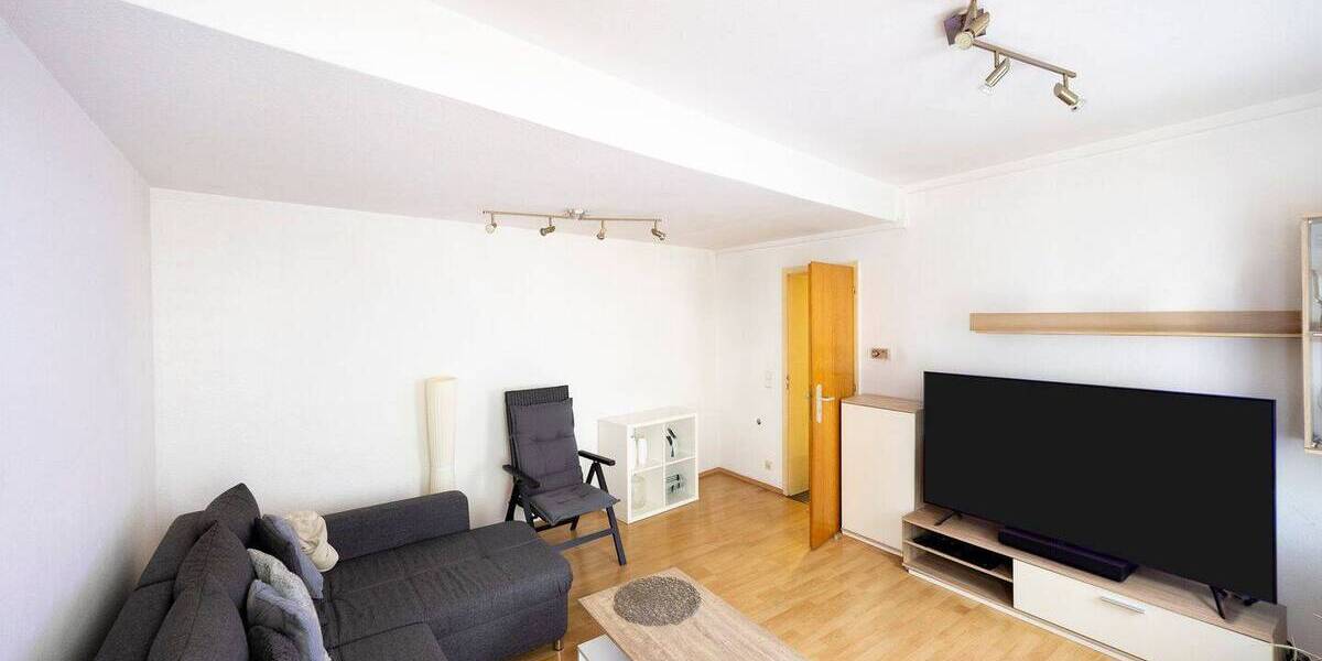 Einfamilienhaus Backnang - 5 Zimmer, 83 m&sup2;, 249.000&euro; | Angebot:25697949