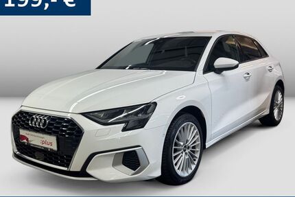 Audi A3 53.200 km 19.990 &euro; Schorndorf 73614