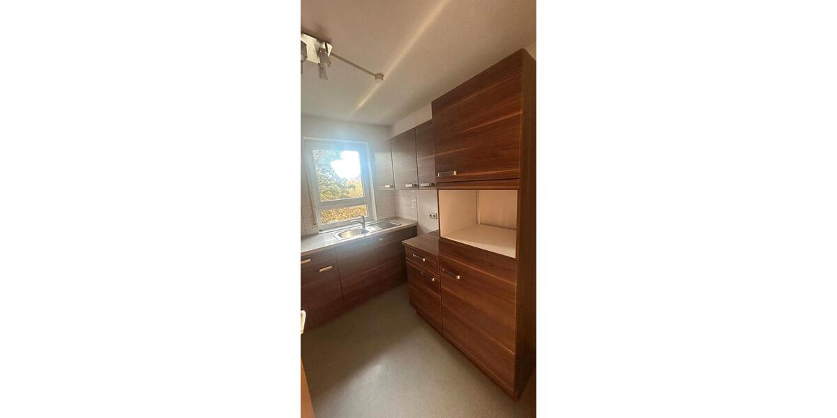 Etagenwohnung Weilheim an der Teck - 3 Zimmer, 75 m&sup2;, 1.300&euro; | Angebot:25958375