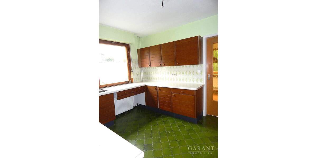 Mehrfamilienhaus, Wohnhaus Neckartenzlingen - 1 Zimmer, 216 m&sup2;, 560.000&euro; | Angebot:25746421