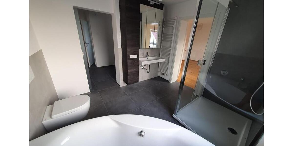 Maisonettenwohnung Zell Unter Aichelberg - 4.5 Zimmer, 148 m&sup2;, 1.590&euro; | Angebot:25349500