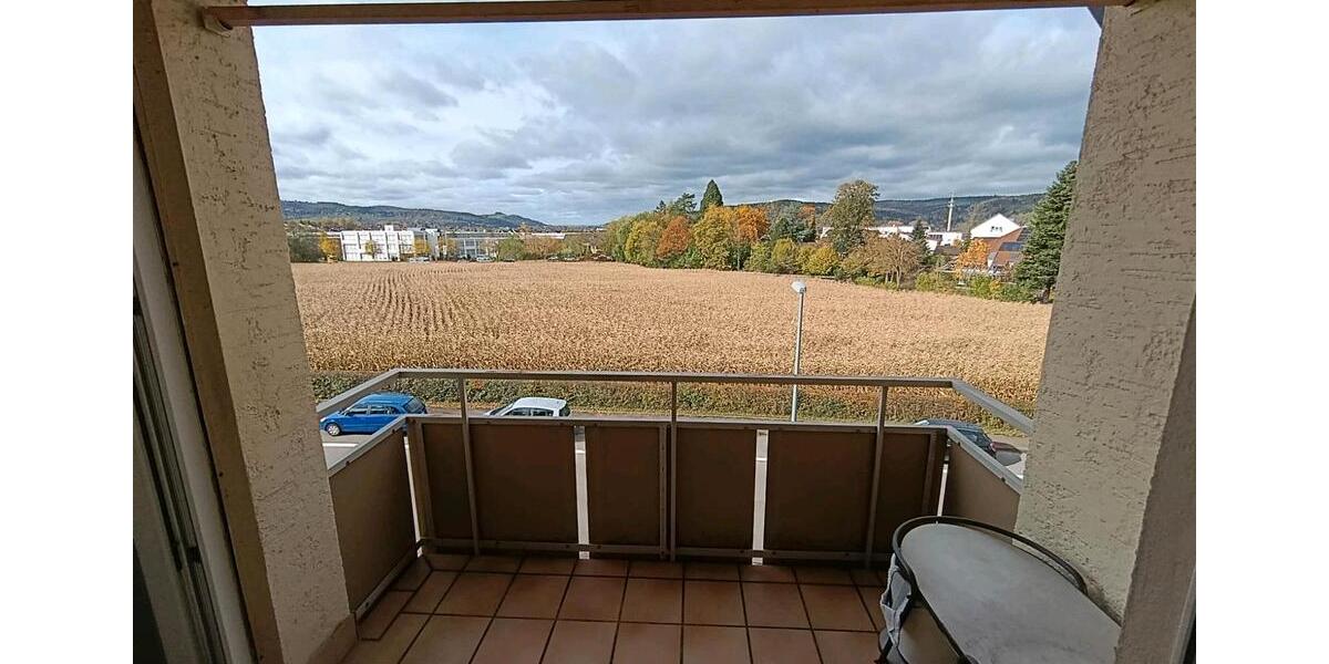 Etagenwohnung Schorndorf - 3 Zimmer, 76 m&sup2;, 290.000&euro; | Angebot:24563842