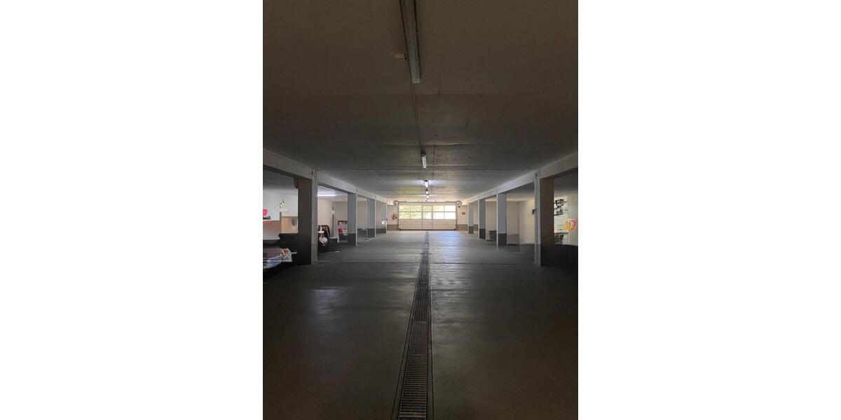 Etagenwohnung Schwieberdingen - 4 Zimmer, 99 m&sup2;, 370.000&euro; | Angebot:26983741