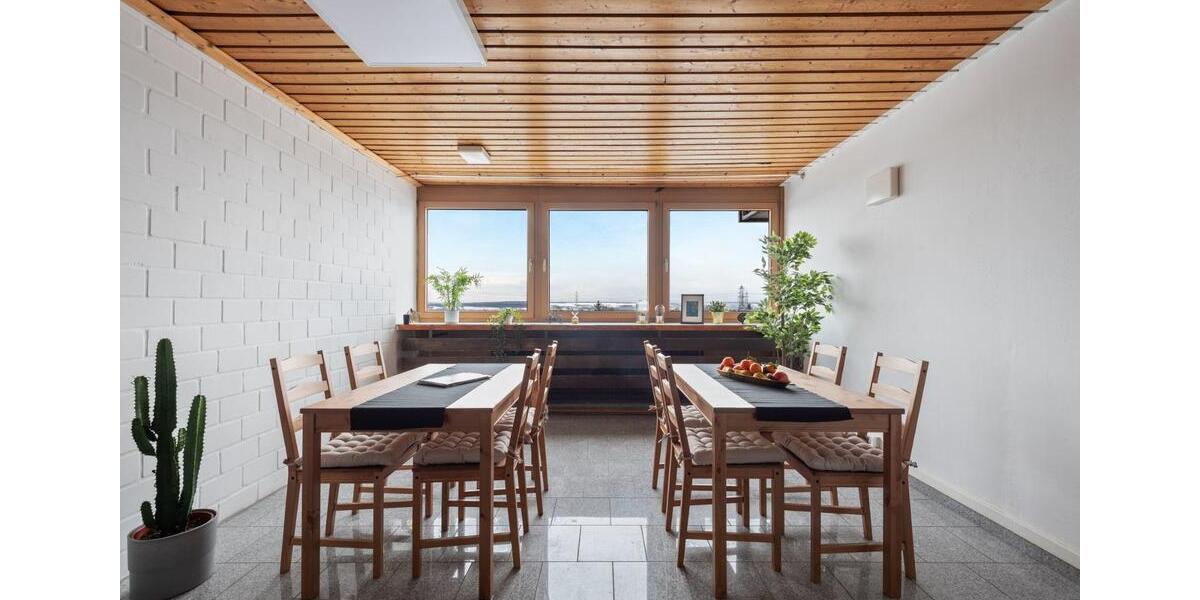 Etagenwohnung Ludwigsburg Eglosheim - 1 Zimmer, 10 m&sup2;, 259&euro; | Angebot:25873602