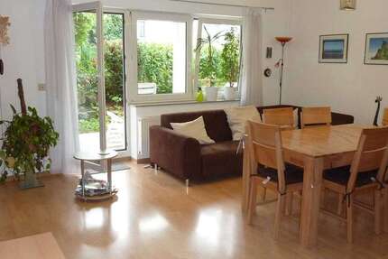 Wohnung Asperg - 2 Zimmer, 65 m&sup2;, 840&euro; | Angebot:26661177