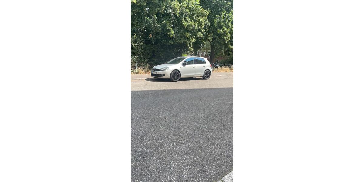 VW Golf 160.000 km 5.500 &euro; Sachsenheim 74343