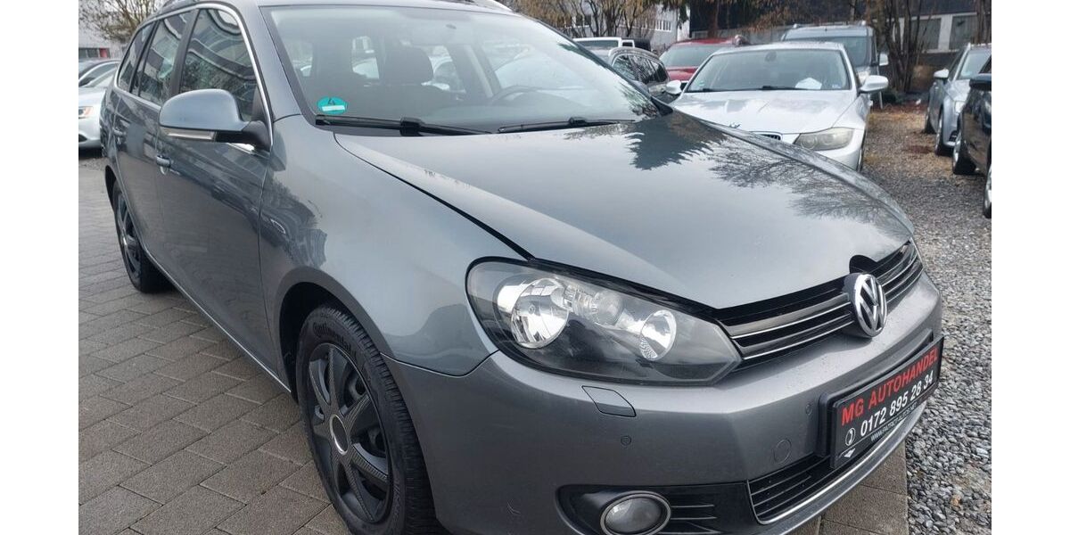 VW Golf 279.648 km 3.500 &euro; Fellbach 70736
