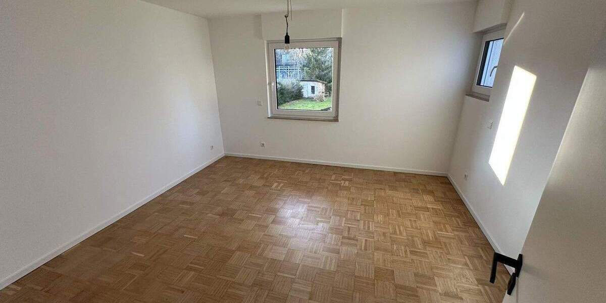 Etagenwohnung Ostfildern Ruit - 3 Zimmer, 72 m&sup2;, 349.000&euro; | Angebot:25720729