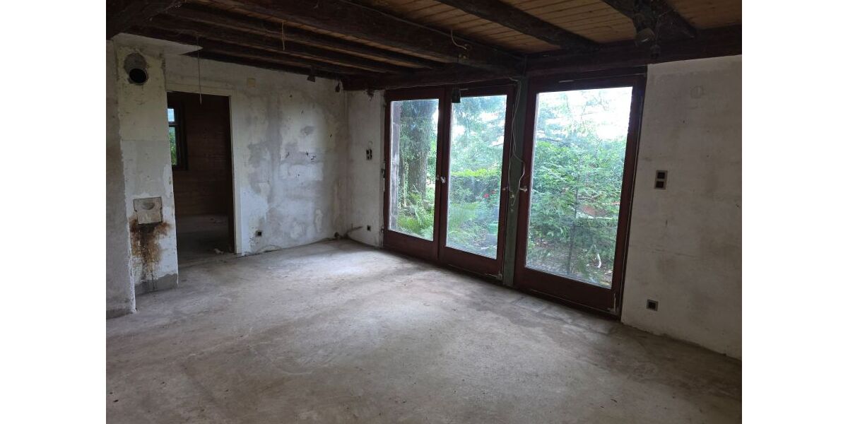 Provisionsfrei* Schönes Einfamilienhaus in Göppingen-Adelberg - Einfamilienhaus Göppingen Bartenbach | Angebot:27316795