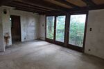 Provisionsfrei* Schönes Einfamilienhaus in Göppingen-Adelberg - Einfamilienhaus Göppingen Bartenbach | Angebot:27316795