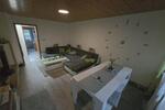 Erdgeschoßwohnung Backnang - 3 Zimmer, 65 m&sup2;, 225.000&euro; | Angebot:26957504