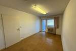 Etagenwohnung Leinfelden-Echterdingen Echterdingen - 3 Zimmer, 79 m&sup2;, 279.000&euro; | Angebot:25865059