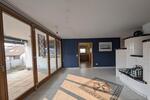 Dachgeschoßwohnung Schwieberdingen - 6.5 Zimmer, 151 m&sup2;, 540.000&euro; | Angebot:26577460
