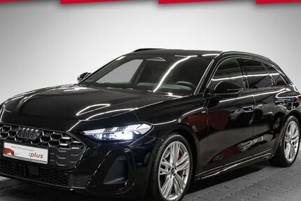 Audi A5 9.005 km 60.940 &euro; Stuttgart 70563