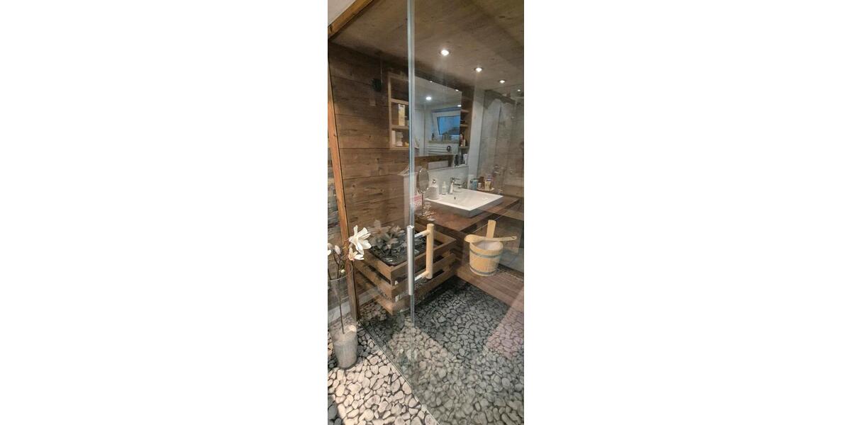 Reihenhaus Leonberg - 4.5 Zimmer, 112 m&sup2;, 626.000&euro; | Angebot:26985885
