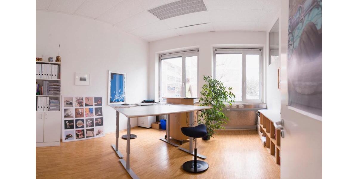 Gewerbeobjekt Stuttgart Feuerbach - 285&euro; | Angebot:18528824