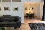 Erdgeschoßwohnung Stuttgart Mühlhausen - 3 Zimmer, 56 m&sup2;, 1.490&euro; | Angebot:27604401