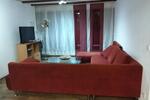 Erdgeschoßwohnung Vaihingen an der Enz - 2 Zimmer, 55 m&sup2;, 800&euro; | Angebot:27574750