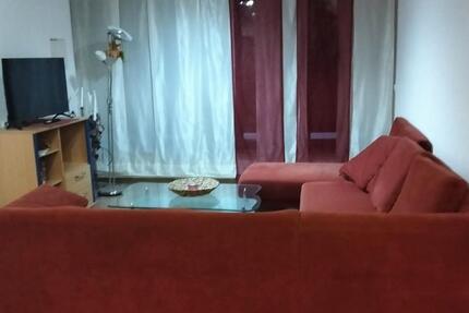 Wohnung Vaihingen an der Enz - 2 Zimmer, 55 m&sup2;, 800&euro; | Angebot:27574750