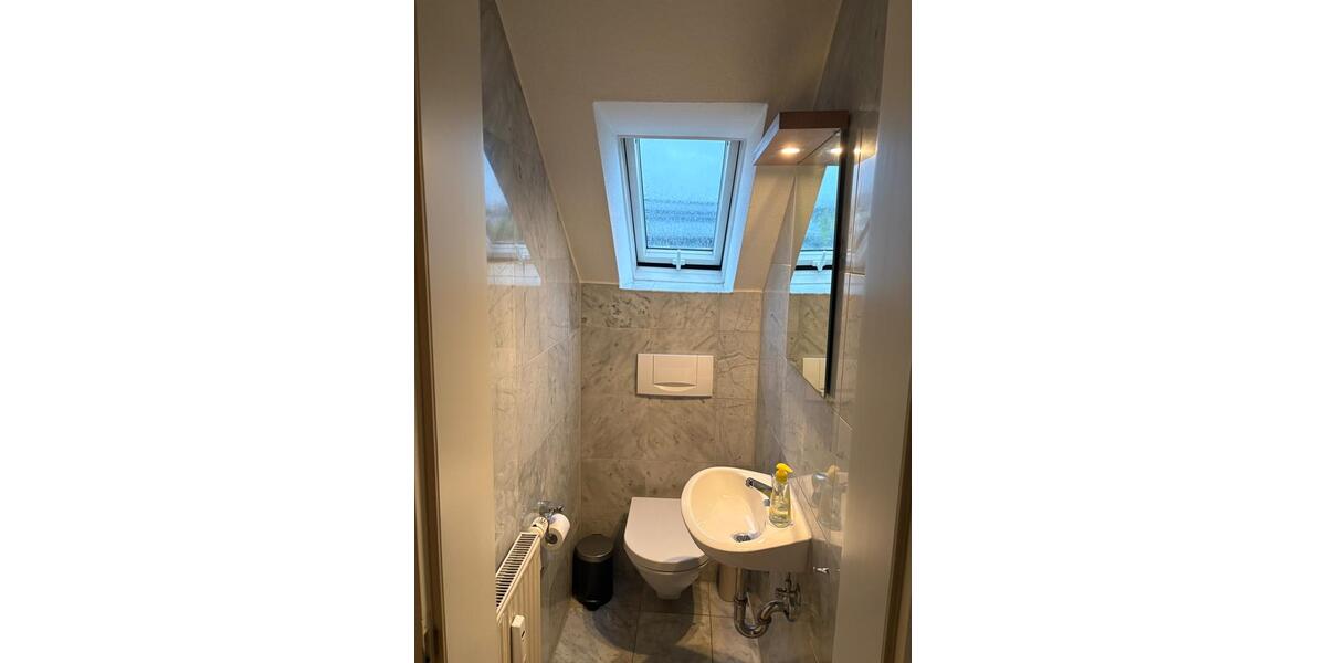 Maisonettenwohnung Stuttgart Stuttgart-Süd - 4 Zimmer, 109 m&sup2;, 1.879&euro; | Angebot:26546716