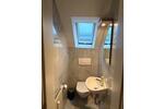 Maisonettenwohnung Stuttgart Stuttgart-Süd - 4 Zimmer, 109 m&sup2;, 1.879&euro; | Angebot:26546716