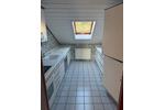 Dachgeschoßwohnung Vaihingen an der Enz - 3.5 Zimmer, 80 m&sup2;, 1.350&euro; | Angebot:27593623