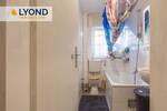 Etagenwohnung Ludwigsburg / Neckarweihingen Neckarweihingen - 3 Zimmer, 65 m&sup2;, 215.000&euro; | Angebot:25676688