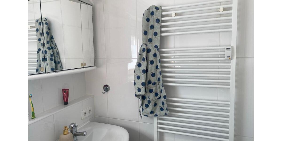 Maisonettenwohnung Stuttgart Hedelfingen - 4 Zimmer, 116 m&sup2;, 1.690&euro; | Angebot:25319657