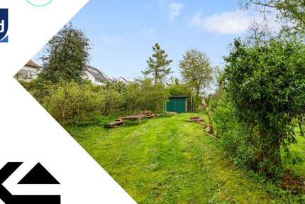 Grundstück Stuttgart Sillenbuch - 225.000&euro; | Angebot:26342373