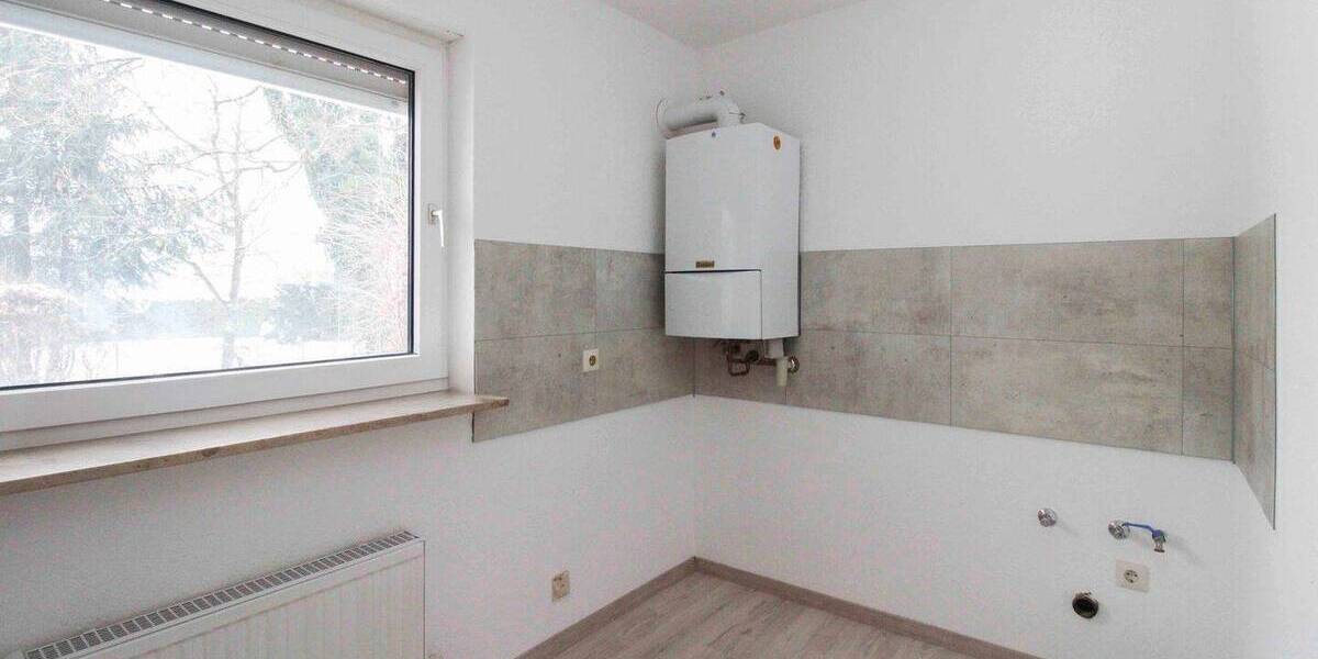 Einfamilienhaus Welzheim - 1 Zimmer, 99.000&euro; | Angebot:25778994
