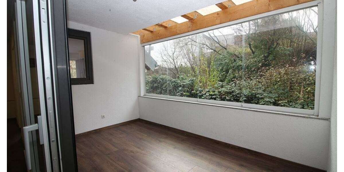 Etagenwohnung Ingersheim - 5 Zimmer, 135 m&sup2;, 420.000&euro; | Angebot:25703332