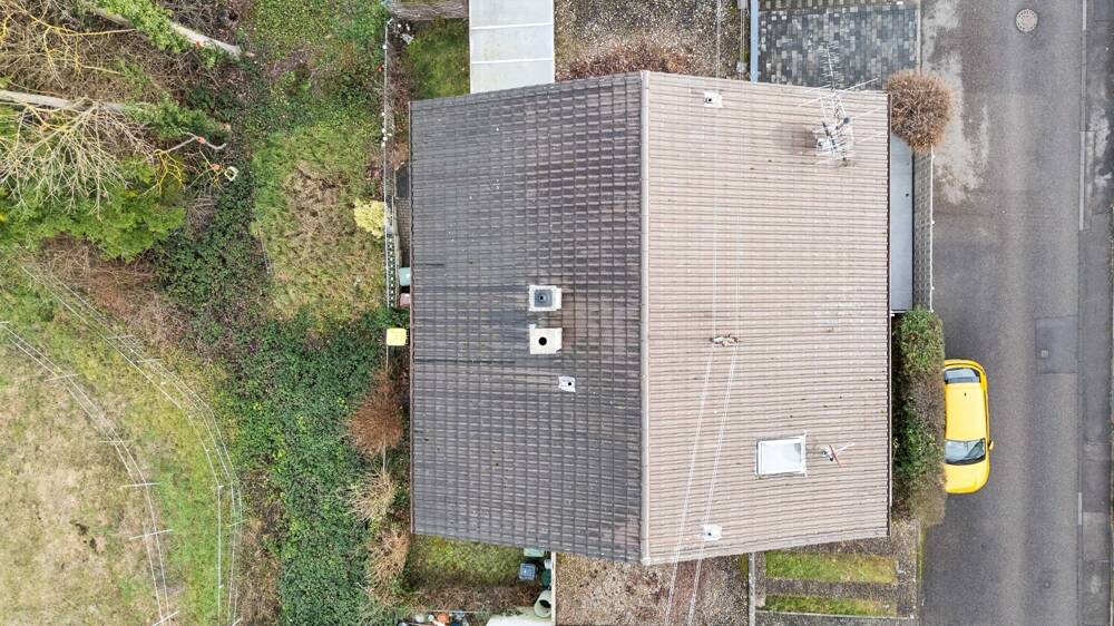 Doppelhaushälfte Freiberg am Neckar Beihingen - 4 Zimmer, 89 m&sup2;, 348.000&euro; | Angebot:25995959