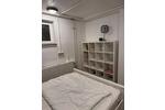 Dachgeschoßwohnung Stuttgart Stuttgart-Ost - 2 Zimmer, 45 m&sup2;, 950&euro; | Angebot:26101944