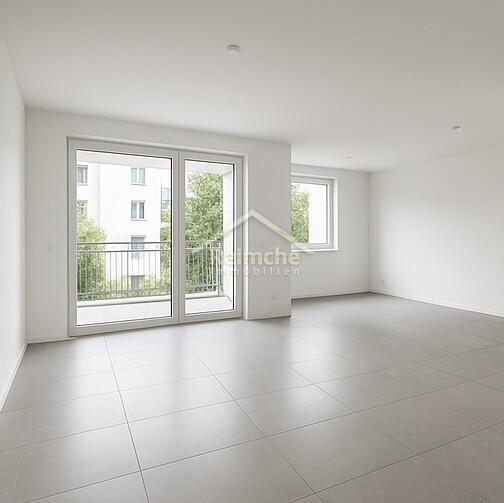 Etagenwohnung Stuttgart Vaihingen - 2 Zimmer, 74 m&sup2;, 709&euro; | Angebot:26031770