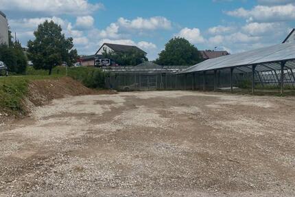 Gewerbeobjekt Großbottwar - 950&euro; | Angebot:25547553