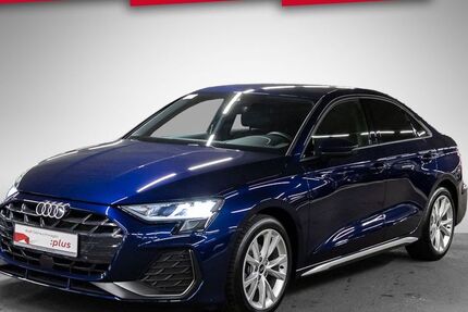 Audi A3 29.156 km 27.820 &euro; Böblingen 71034