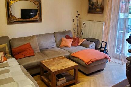 Wohnung Stuttgart Stuttgart-Ost - 4 Zimmer, 90 m&sup2;, 790.000&euro; | Angebot:26479373