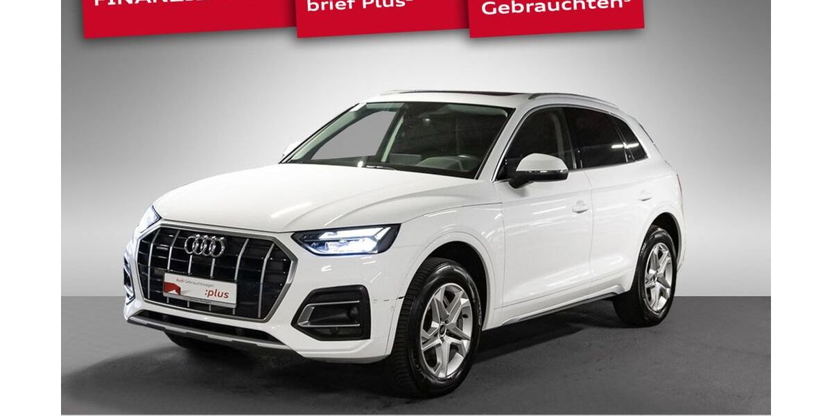 Audi Q5 93.092 km 36.940 &euro; Stuttgart 70469